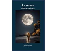 LA STANZA DELLE BALLERINE