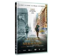 La Stanza Delle Meraviglie