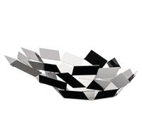 La Stanza Dello Scirocco Centrepiece MT03 Alessi