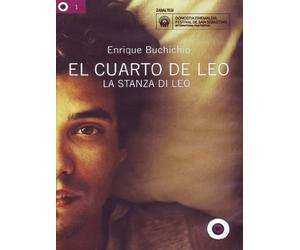La Stanza Di Leo - El Cuarto De Leo