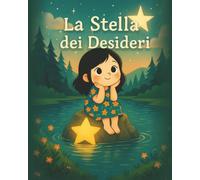LA STELLA DEI DESIDERI