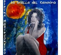 La Stella Del Camm