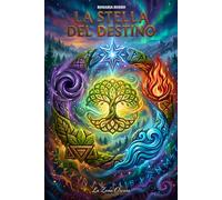 La stella del destino