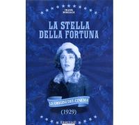 La Stella Della Fortuna