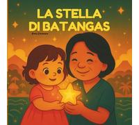 La Stella di Batangas