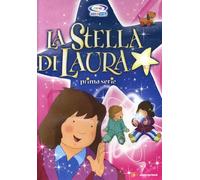 La Stella Di Laura #01