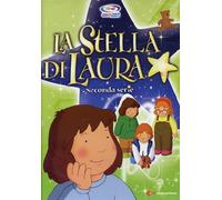 La Stella Di Laura - Seconda Serie Vol. 04