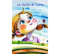 La stella di Luna