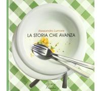 La storia che avanza