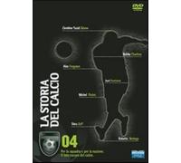La Storia Del Calcio Vol.4