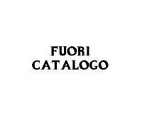 La Storia Del Generale Custer