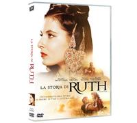 La Storia Di Ruth
