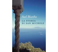 La storia di San Michele