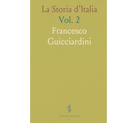 La Storia d'Italia