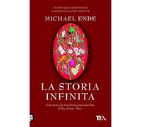 La storia infinita