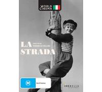 La Strada