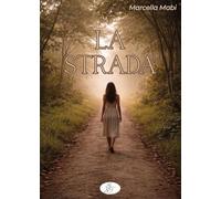 La strada