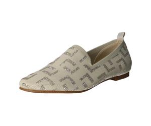 La Strada 2131884 Beige, beige, 6 UK