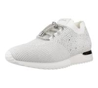 La Strada 2400409 White/Silver, White silver, 7 UK