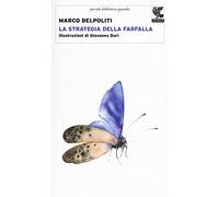 La strategia della farfalla