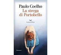 La strega di Portobello