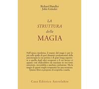 la struttura della magia