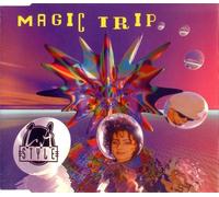 La Style - Magic Trip