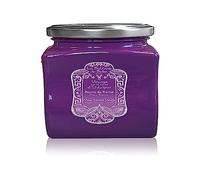 La Sultane de Saba 3700448603517 Shea butter - travel on the road Udaïpur