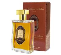 La Sultane de Saba Ayurvedic Eau de Parfum 100 ml