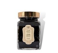 La Sultane de Saba - Black Soap Eucalyptus, 300gr - Traveling on the road of Delights