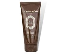 La Sultane de Saba - Body Lotion Aber Musk Sandalwood, 200ml - Oriental Journey