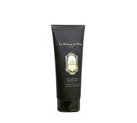 La Sultane de Saba Cream Body Wash Champaka Tropical Flowers 200 ml