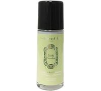 La Sultane De Saba Deodorant Roll On 50ml - Journey on the Road - Darjeeling Green Tea with Ginger