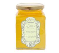 La Sultane De Saba Exfoliating Salts with Green Tea & Ginger