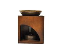 La Sultane de saba - Fragrance Burner - 3760092236868