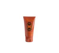 La Sultane de Saba Hand Cream Ayurveda 50 ml