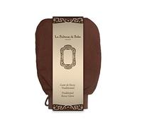 La Sultane de Saba - Kessa Glove