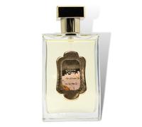 La Sultane de Saba - Orange Blossom Perfume, 100ml - Traveling on the road of Delights