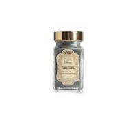 La Sultane de Saba - PURIFYING MINERAL MUD MASK 100ml