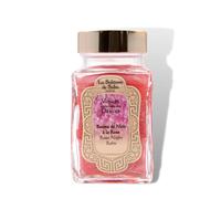 La Sultane de Saba - Rose Night Balm,100ml - Traveling on the road of Delights