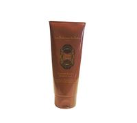 La Sultane de Saba - Shower Cream, 200ml - Traveling on the road of Spices - Ayurvedic treatment