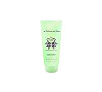 La Sultane de Saba Tiare Flower Aloe Vera Shower Cream Voyage dans les Iles