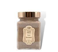 La Sultane de Saba - Washing Paste with Rassoul, 300g