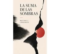 La suma de las sombras (Aurea)