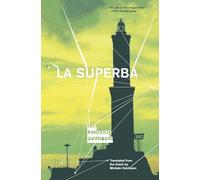 La Superba