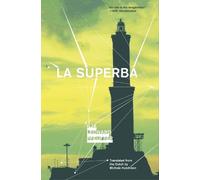La Superba - 9781941920220