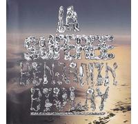 La Superbe - Edition Standard 2CD