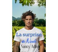 La surprise de Noah: Rendez-vous sur demande (RVSD)