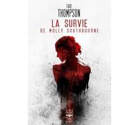 La survie de Molly Southbourne
