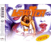 La Switch - Kiss me baby